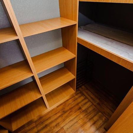 Very Stylish Apartament In Middle Of City. Chisinau Ngoại thất bức ảnh