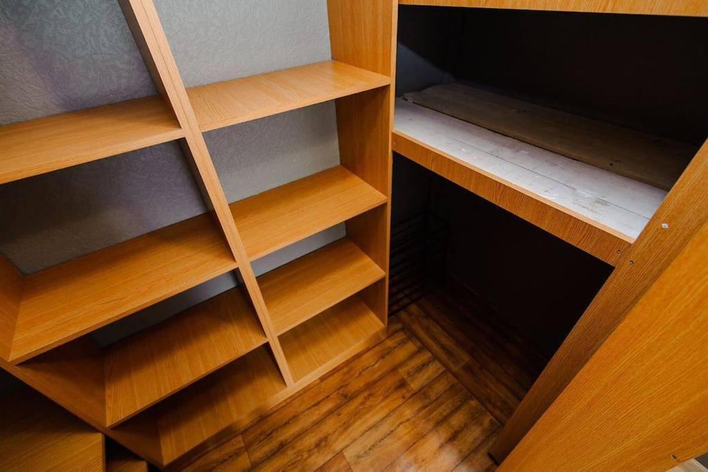 Very Stylish Apartament In Middle Of City. Chisinau Ngoại thất bức ảnh